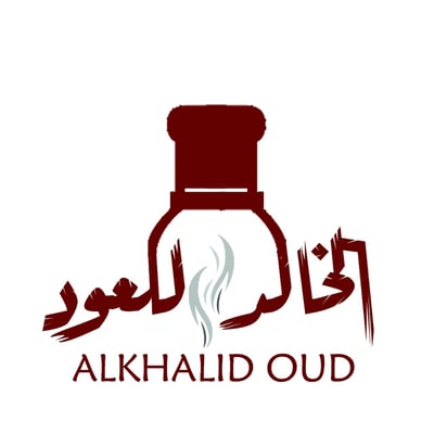 الخالد للعود logo