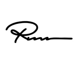 رواف للخدمات التعليمية والألكترونية logo