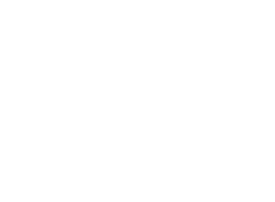 تي اتش عباية logo