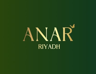 ANAR logo
