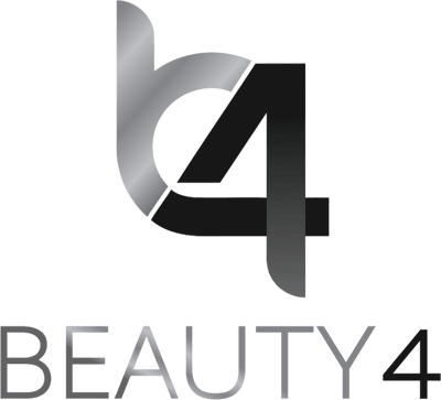 beauty4