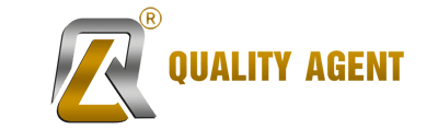 وكيل الجودة logo