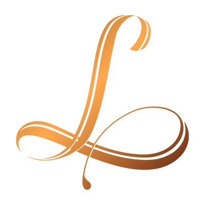 لاكجري logo