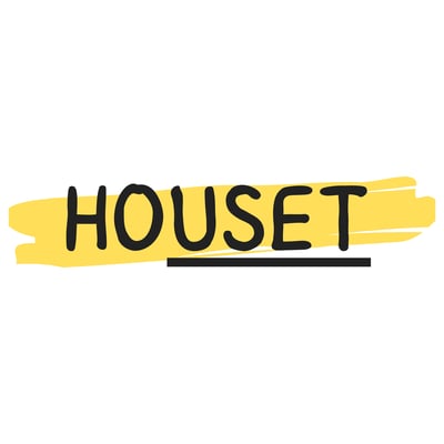 متجر هاوست logo