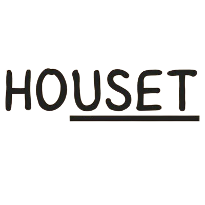 متجر هاوست logo