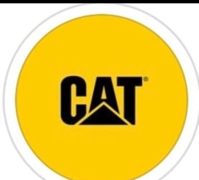®AL-ZUHD•CAT logo