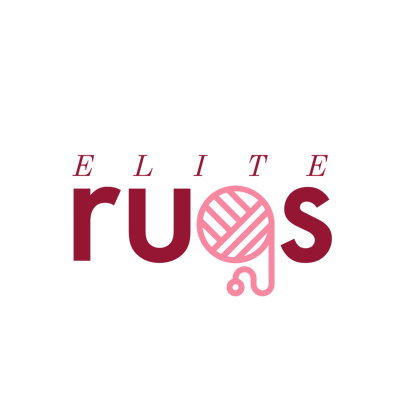 Elite Rugs logo