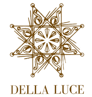 Della Luce logo