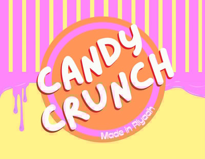Candy Crunch