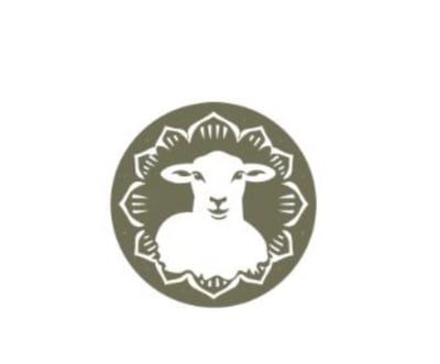 أبو تميم للذبائح logo
