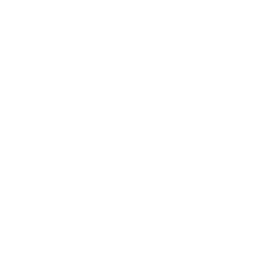 هدايا جدة | gifts jeddah logo