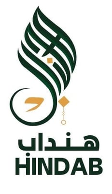 هنداب logo