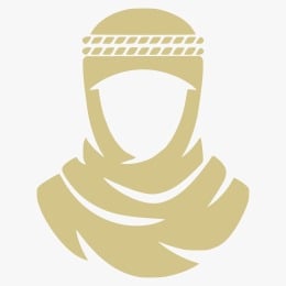 بدوي logo