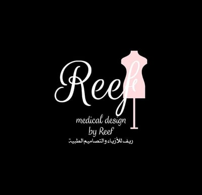 Reef medical design