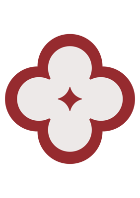 Blossie.line logo