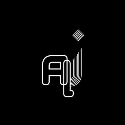 Zumurrud01 logo