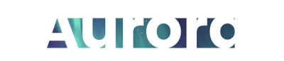 Aurora logo