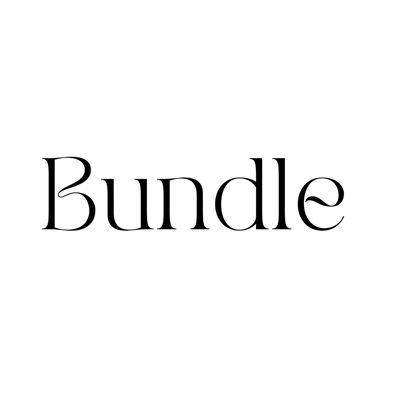 Bundle Studio