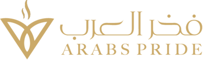 فخر العرب للعود logo