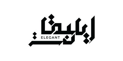 ايليقانتِ logo