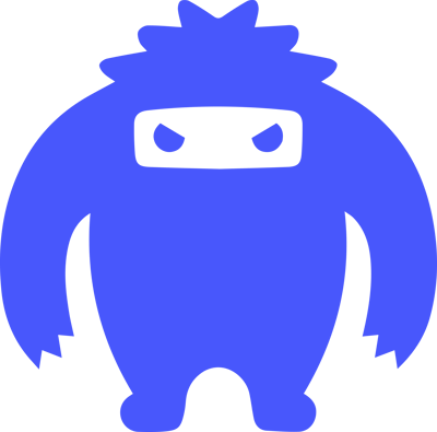 هنو لتطبيقات البلس logo