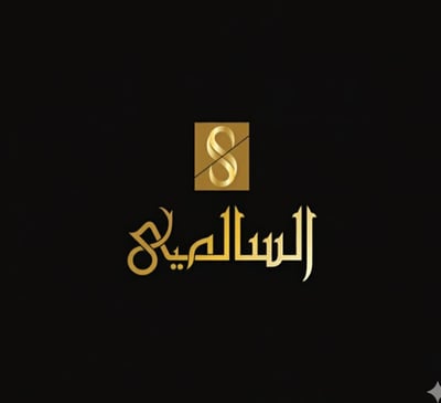 مجوهرات درر السالمية