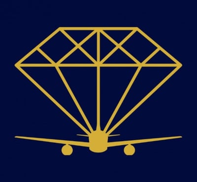 main-logo