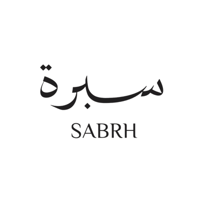 سـبرة Logo