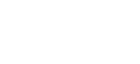 الضأن الوافي logo