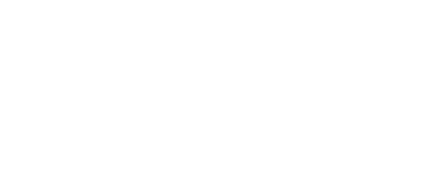 artalalhayat