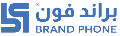 براند فون logo