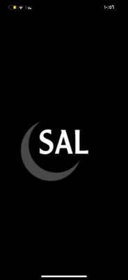 MA logo