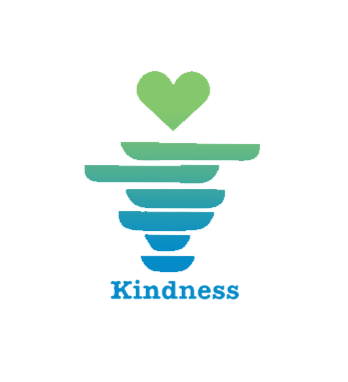 Kindness