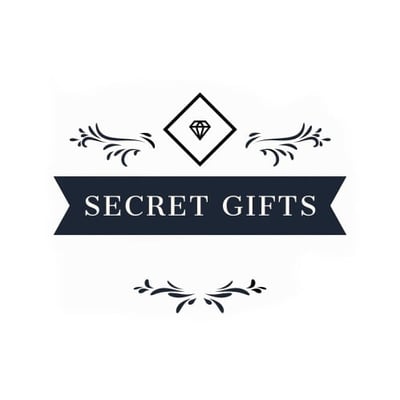 للهدايا | SECRET logo