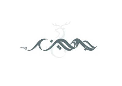 Juhinastore logo