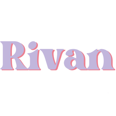 Rivan Abayas
