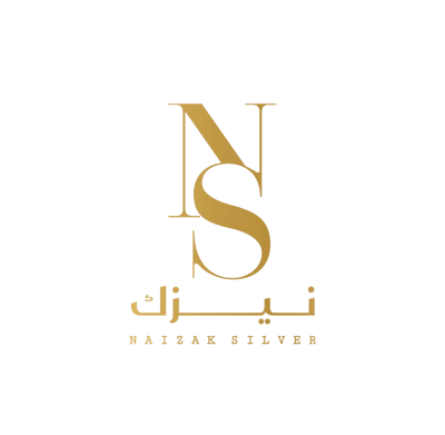 نيزك سلفر