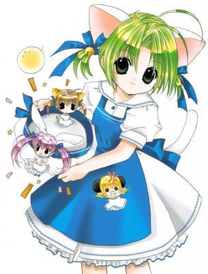 Hibihibistore logo
