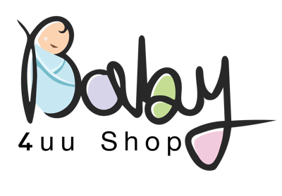 baby4uu logo