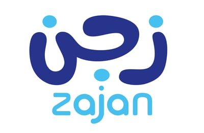 زجن logo