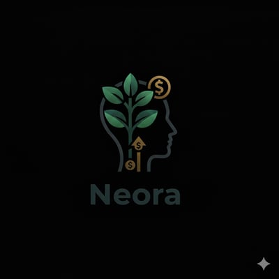 Neora logo