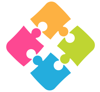 Colours logo