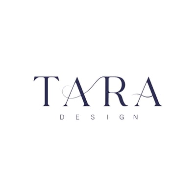 TARA logo