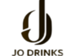 jo drinks