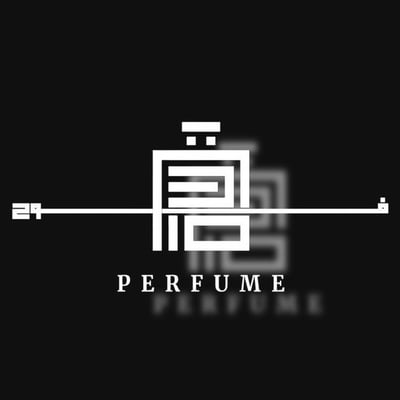 فوح logo
