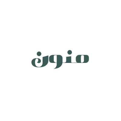 متجر الذهبي logo