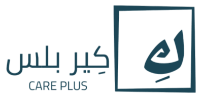 كير بلس | care plus