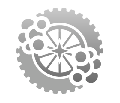Car Genius logo
