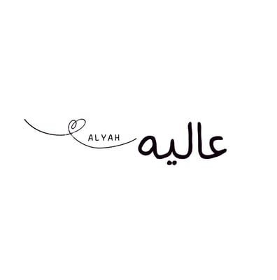 Alyah.store.sa