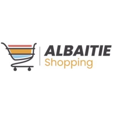 albaitie logo
